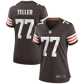 womens-nike-wyatt-teller-brown-cleveland-browns-game-jersey